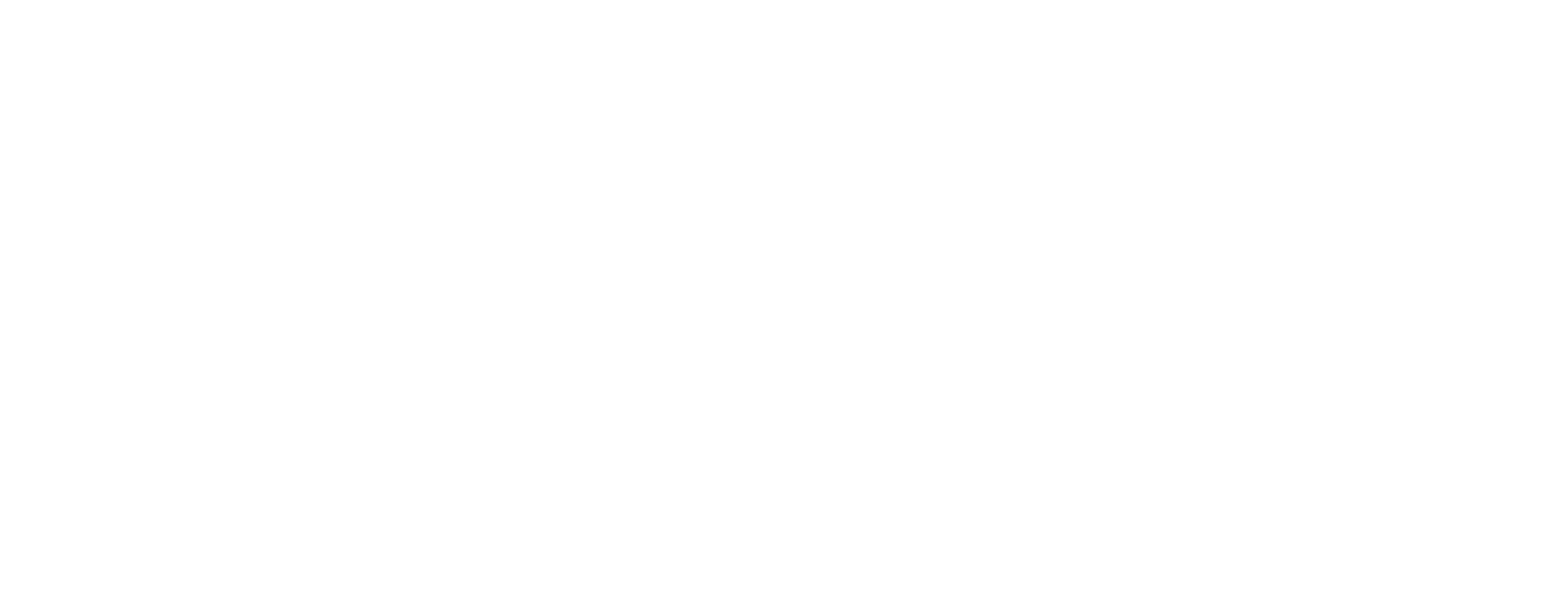 42logo