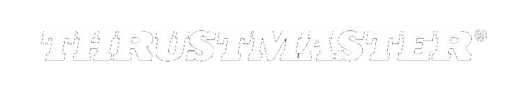 Logo-Thrustmaster-1