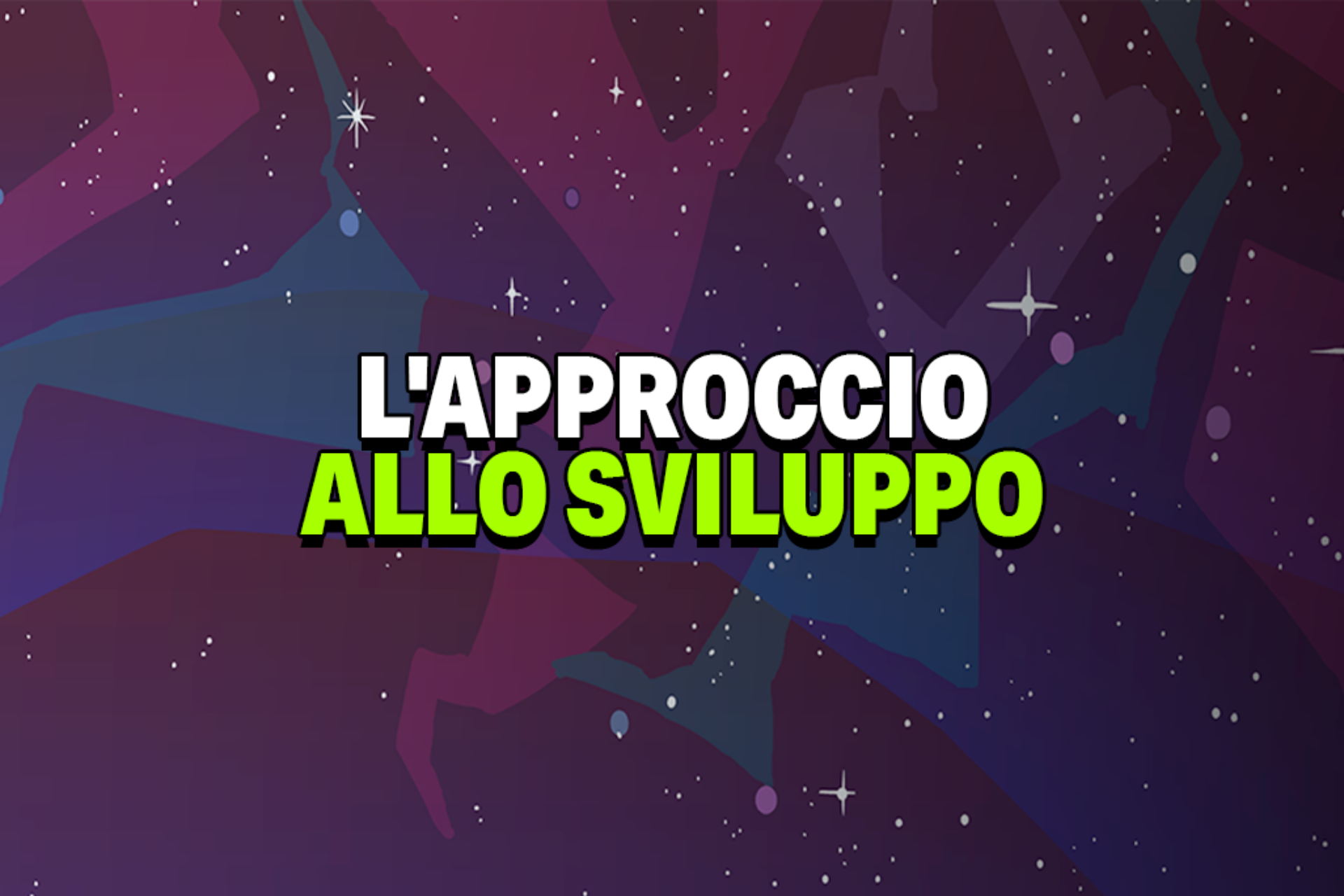 L’approccio allo sviluppo di Ubisoft Milan, Memorable Games e Broken Arms Games