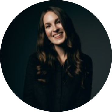 Giulia Martino, giudice game jam Florence games festival 2026