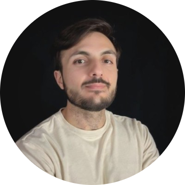 Leonardo codamo, giudice game jam Florence games festival 2026