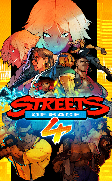 streetsofrage4